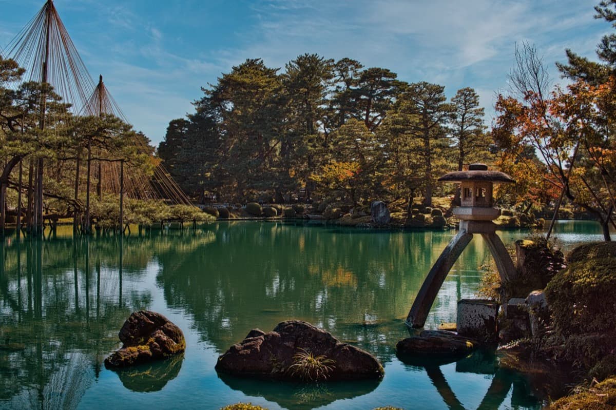 Kanazawa