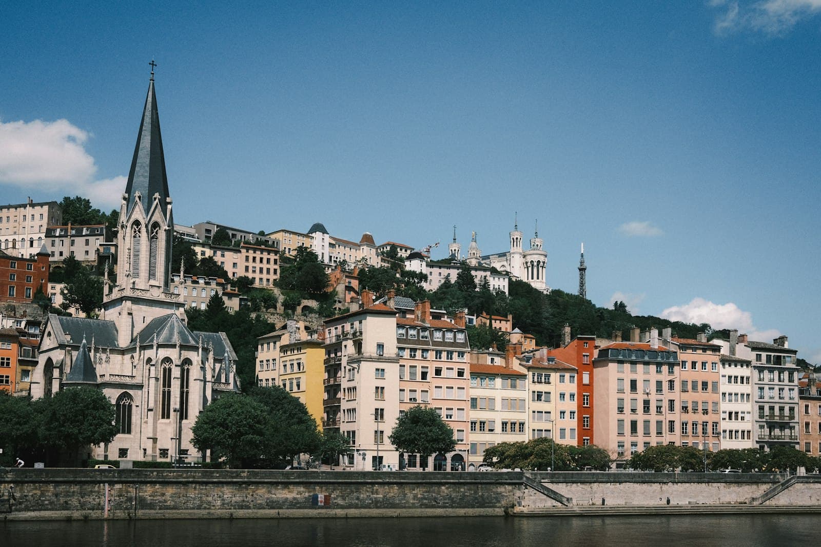 Lyon