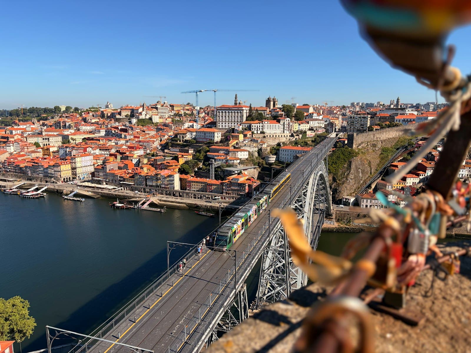 Porto