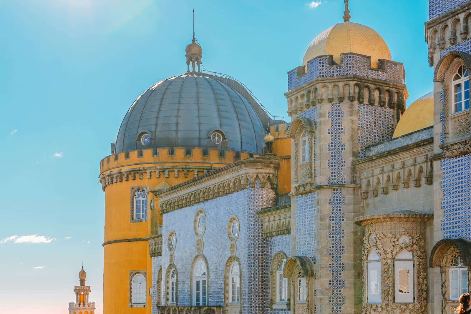 Sintra