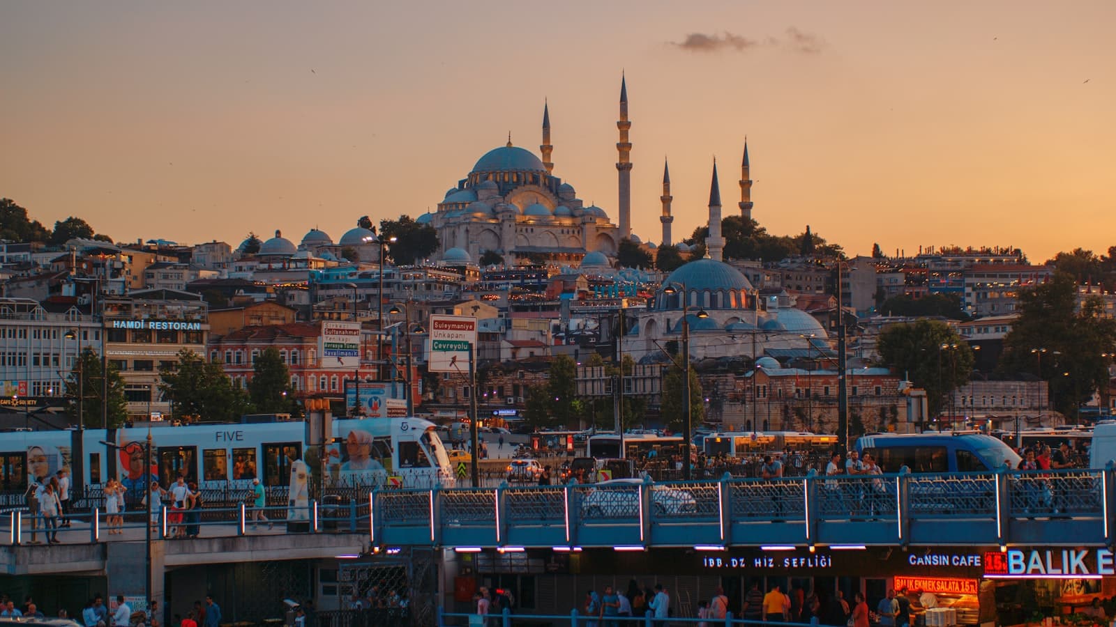 Turkey