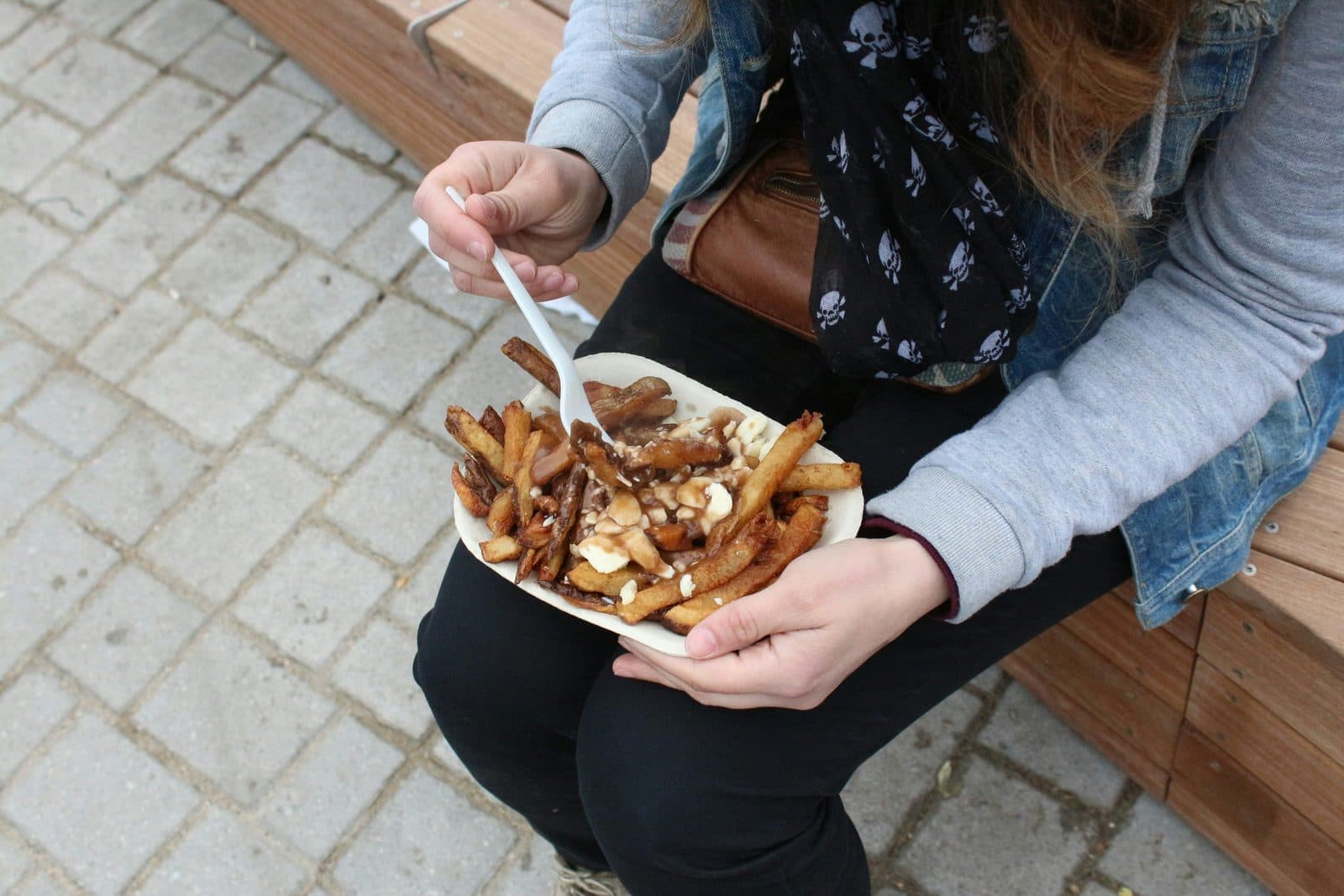 What to Eat in Ottawa: A Food Guide (2026)
