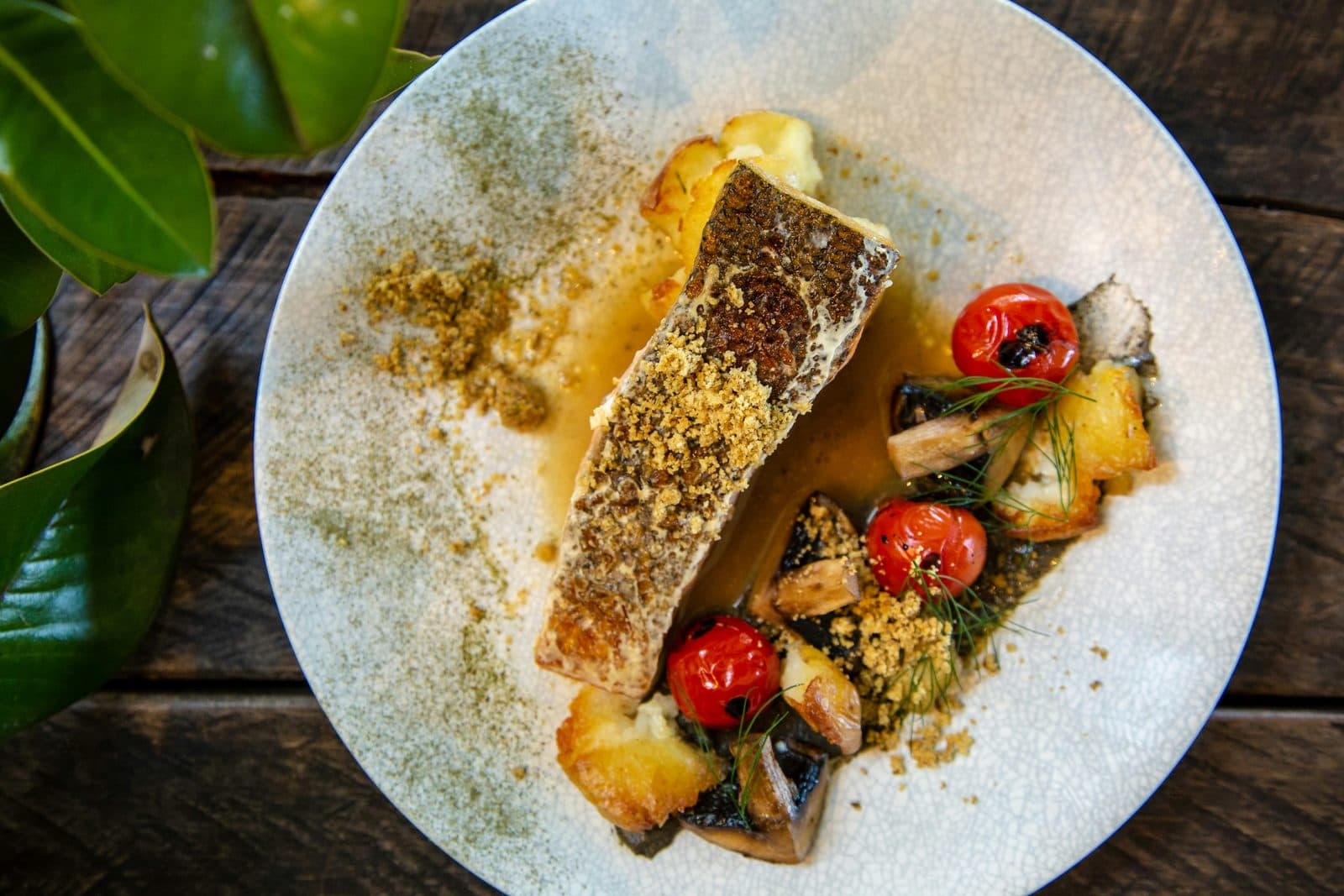 Bouchons and the Mères Lyonnaises: How Lyon's Working Kitchens Made It the Capital of French Food