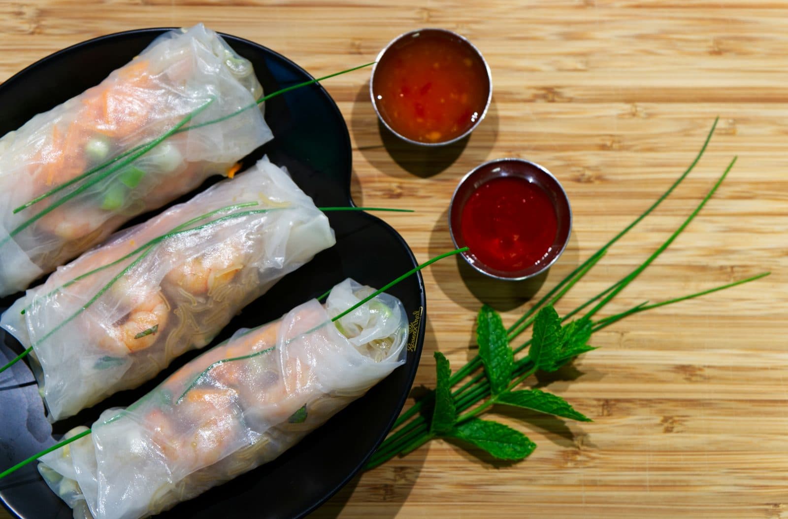 What to Eat in Da Lat: A Food Guide (2026)