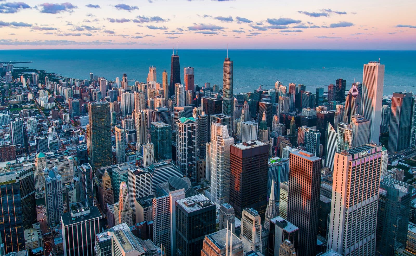 Chicago Travel Guide: How Many Days, Getting Around, When to Go (2026)