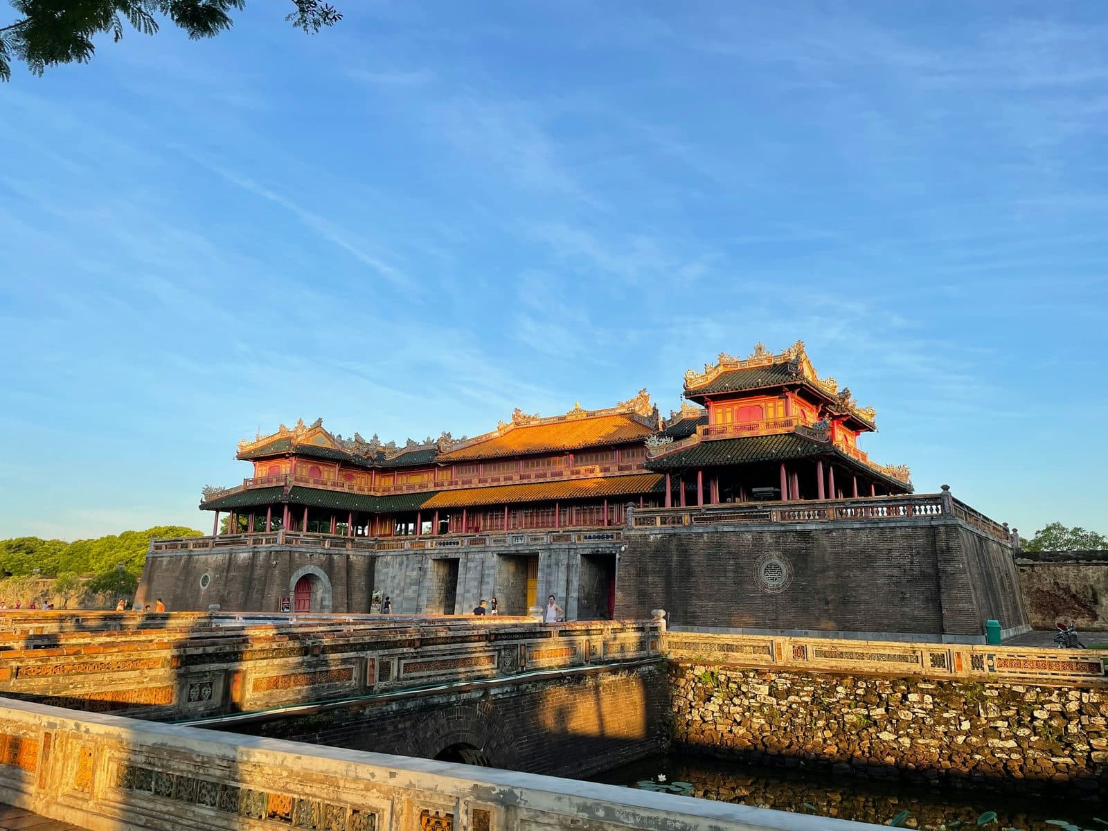 Hue Travel Guide: How Many Days, Getting Around, When to Go (2026)