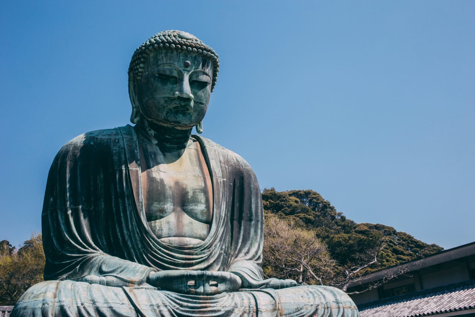 Kamakura Travel Guide: Day Trip from Tokyo, Getting Around, When to Go (2026)