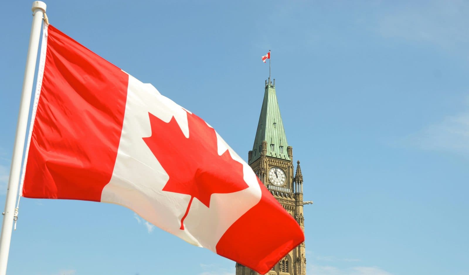 One Day in Ottawa: A Walkable Capital Itinerary (2026)