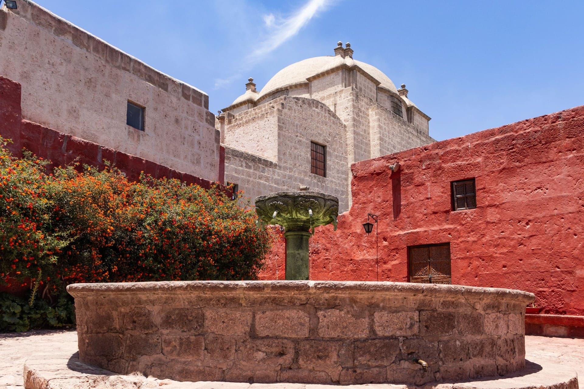 Plaza Zocodover: A Sunday Market for the Nuns