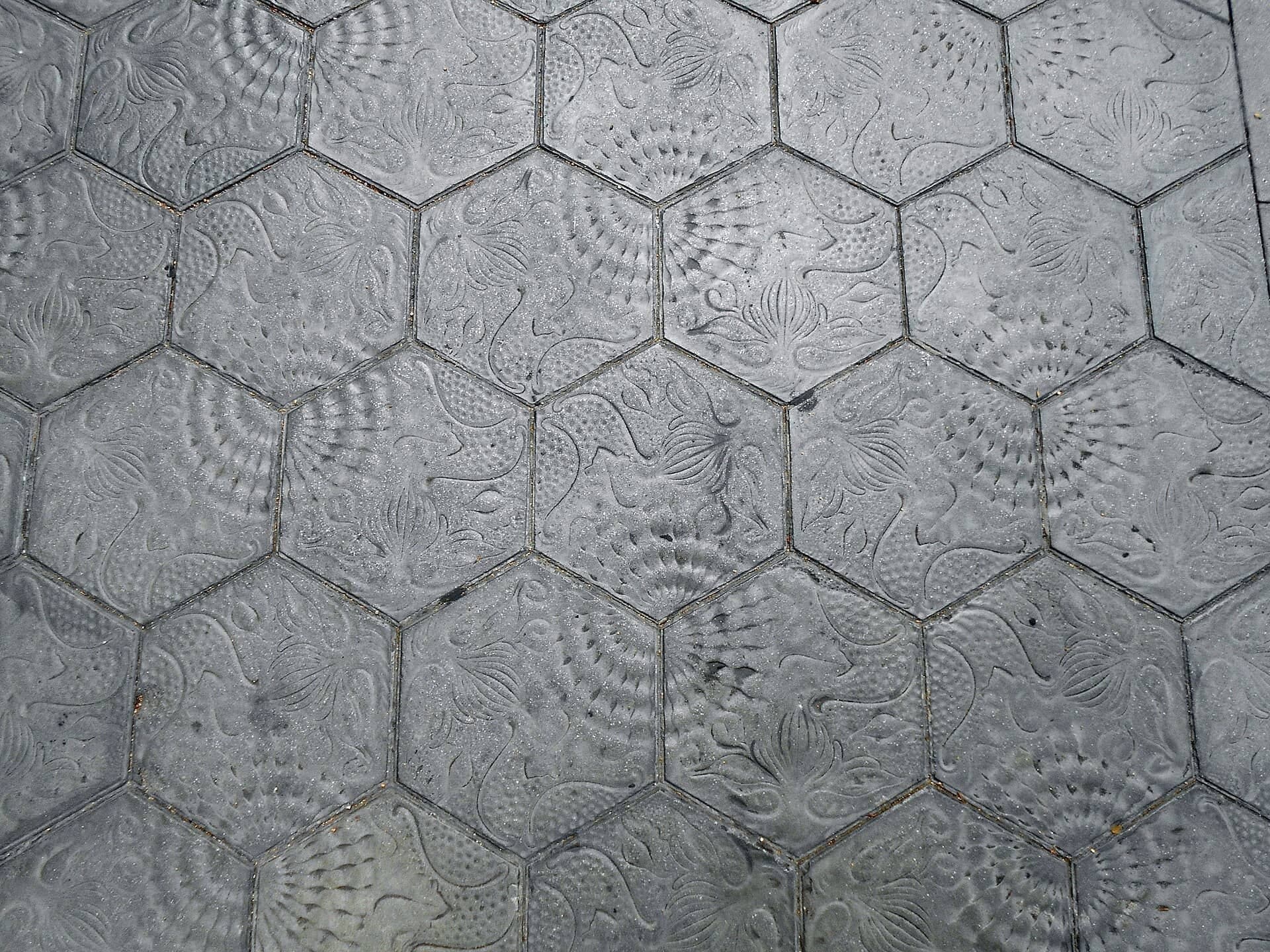 Passeig de Gràcia at València: The Cut Corner