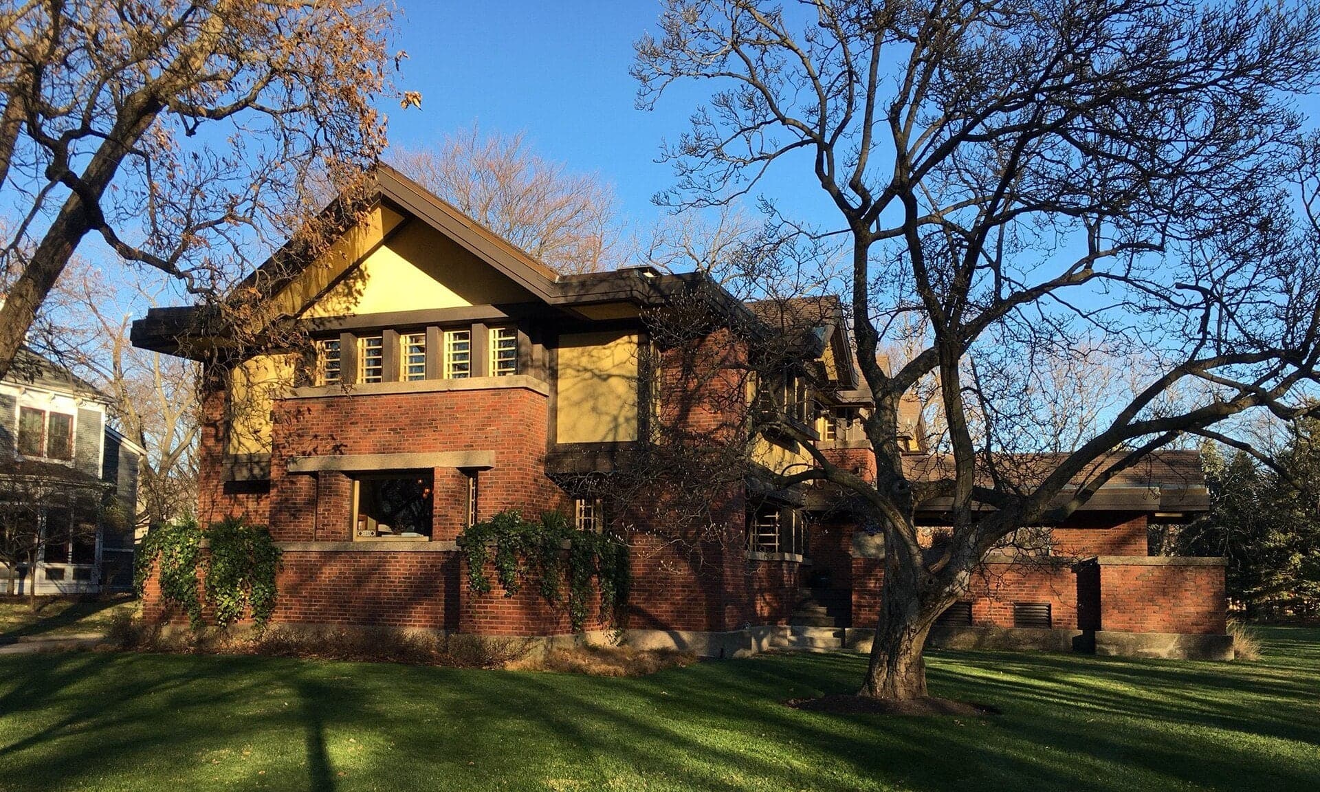 Beachy House: Only the Foundation Stayed
