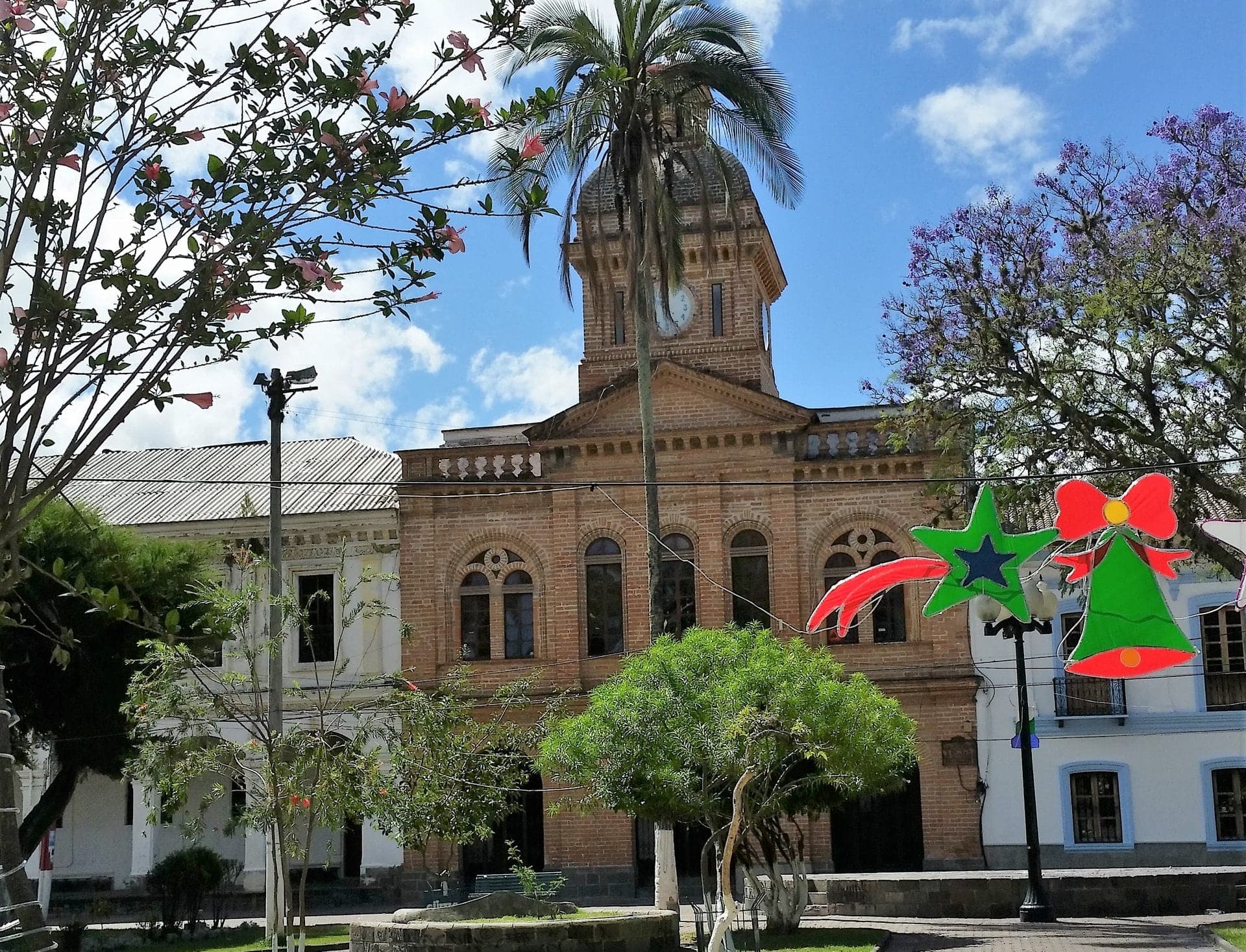 El Torreón: The Second Comeback