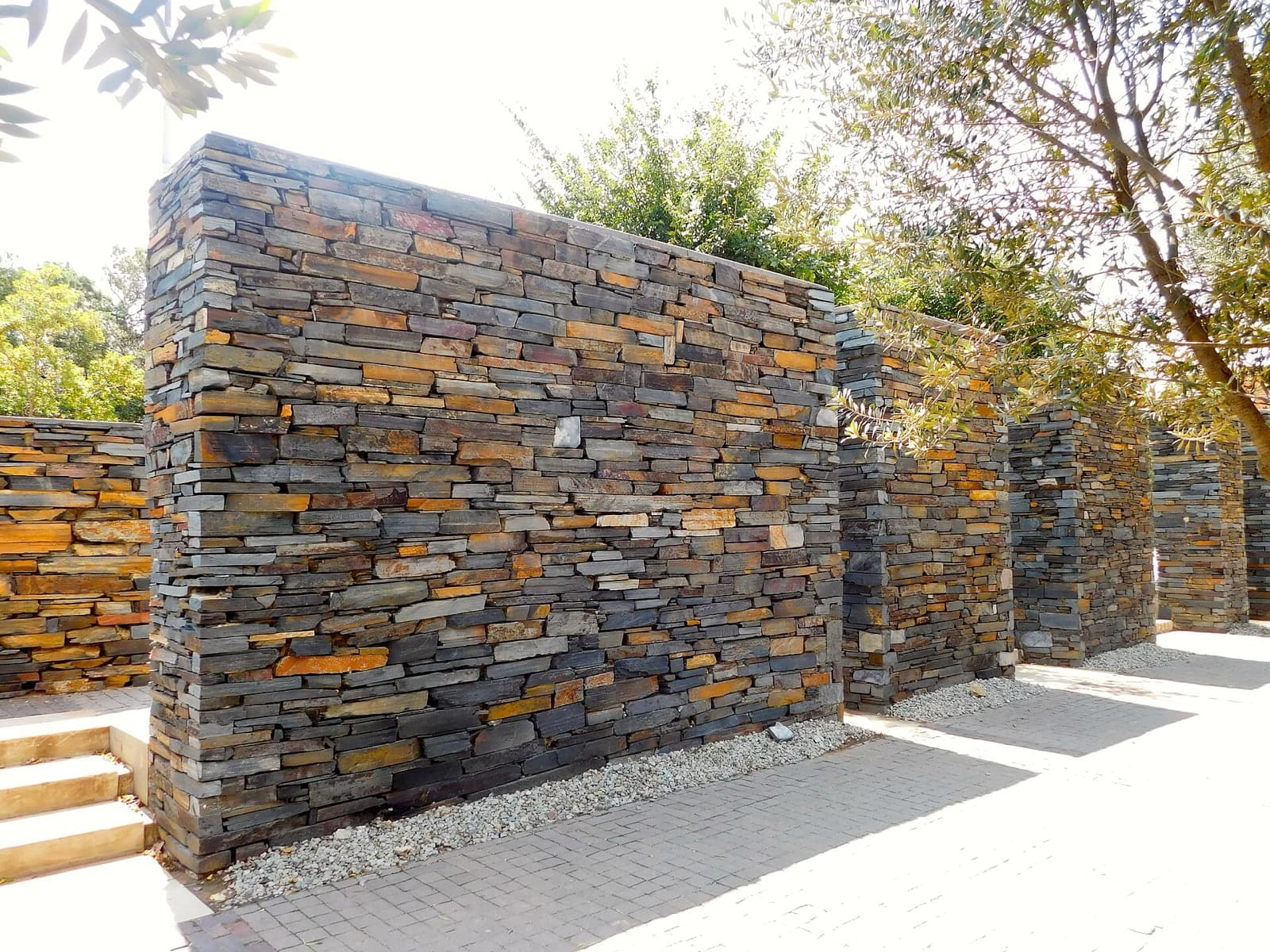 The Hector Pieterson Memorial: The Turning Point in Soweto's Road to Freedom