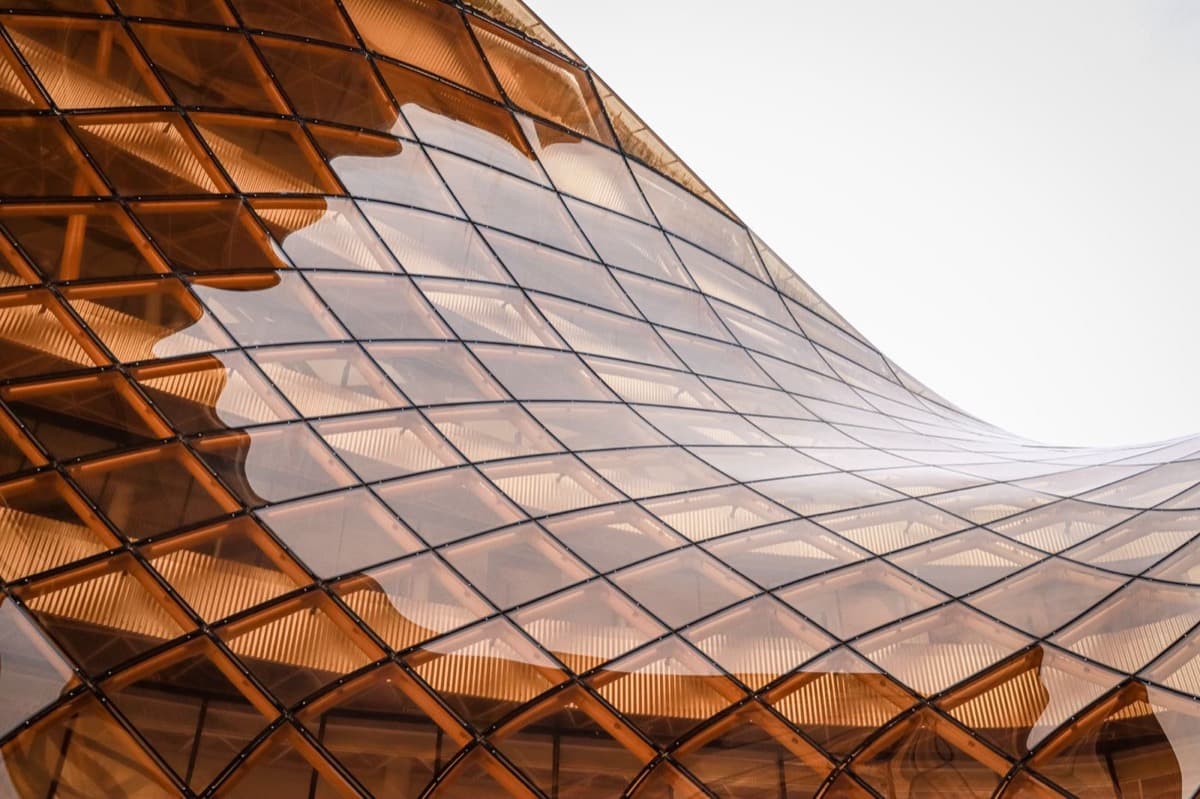 21st Century Museum: The Glass Circle That Made Kanazawa a Modern-Art City