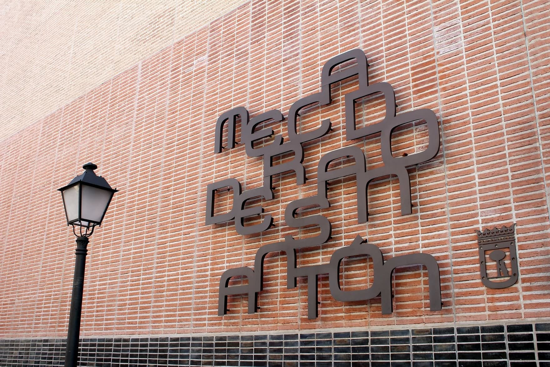 Mercado de San Antón: The Market Remade