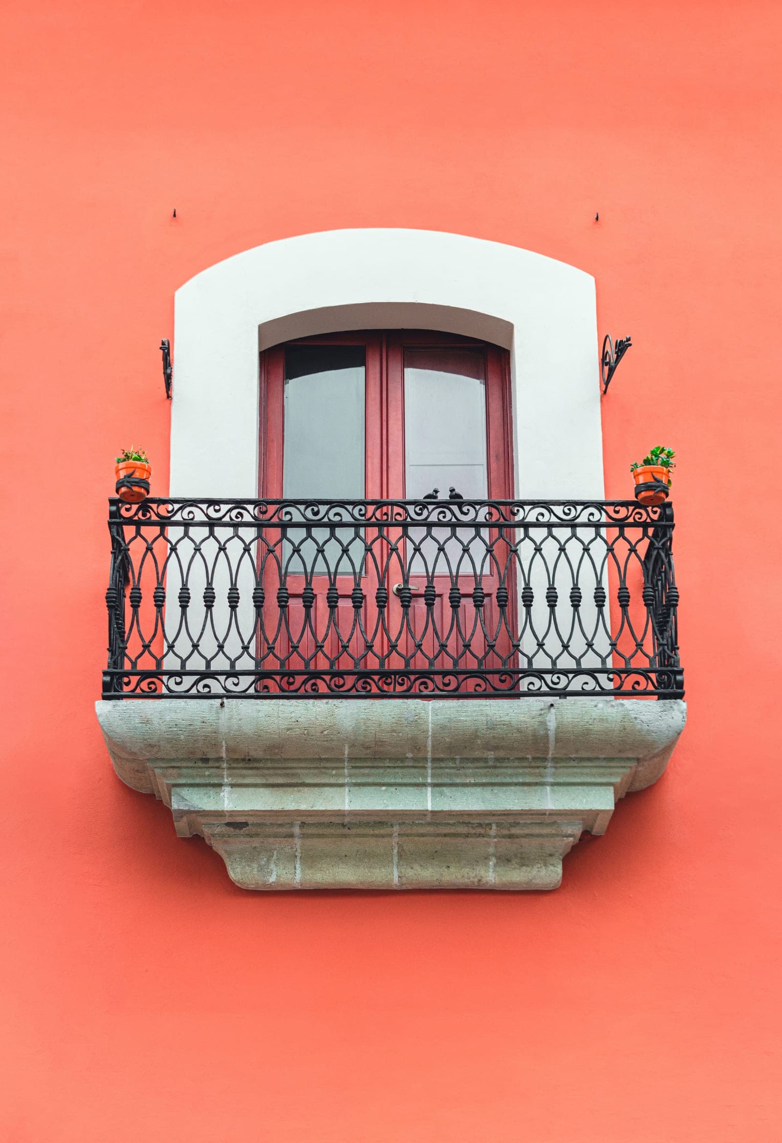 MACCO: The House That Wanted to Be Mistaken for Cortes