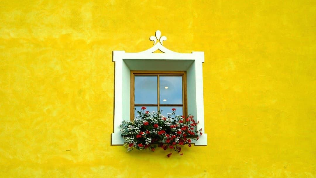 7 Hidden Gems in Antigua Guatemala: Beyond the Tourist Trail