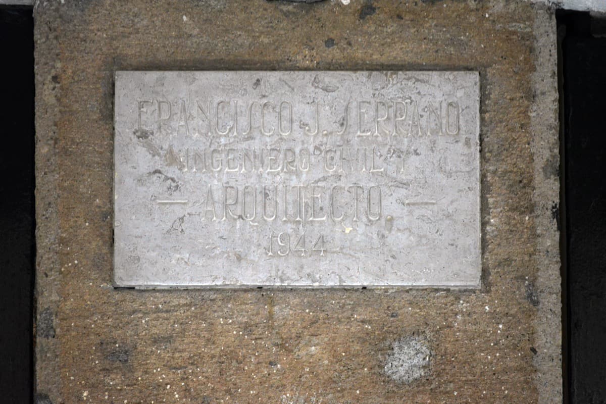 Earthquake, Exile, Reinvention