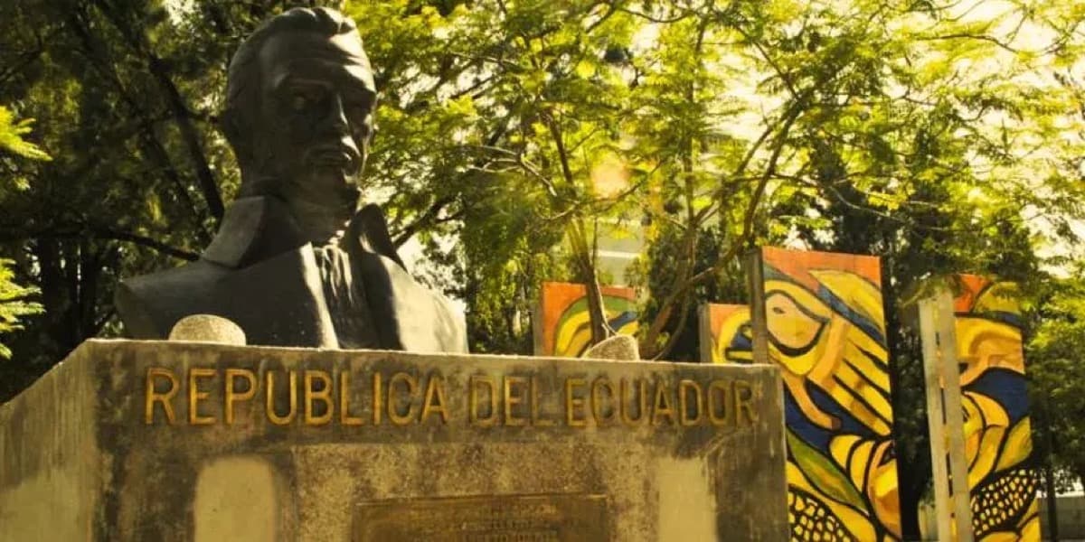 Ecuador