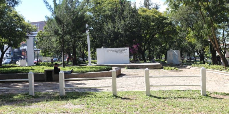 Honduras