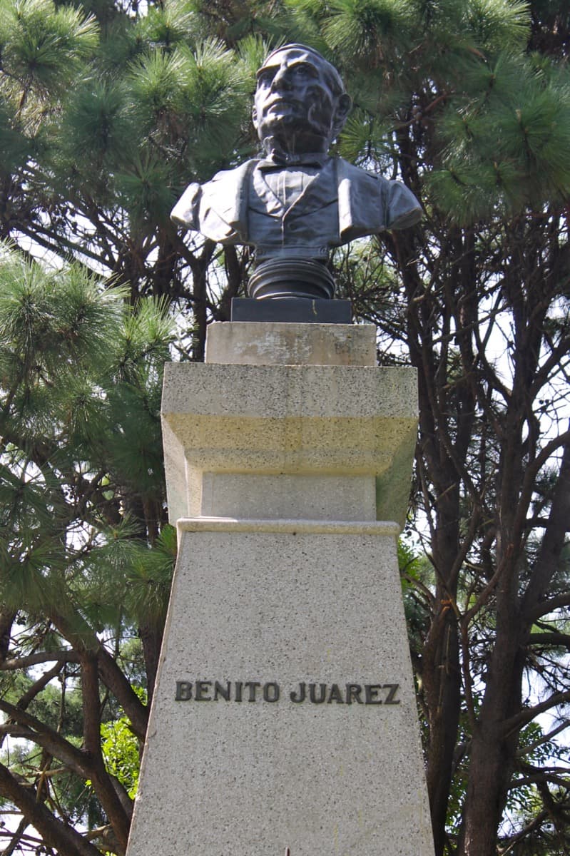 Mexico