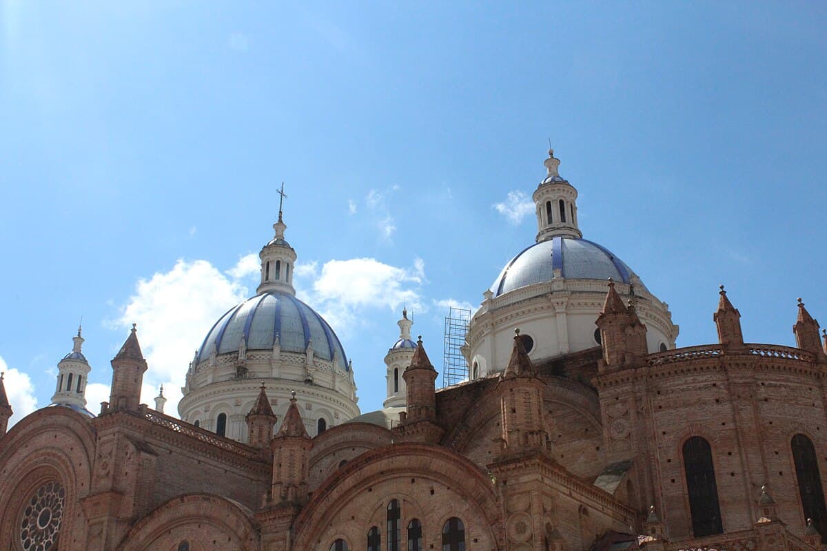 Cuenca