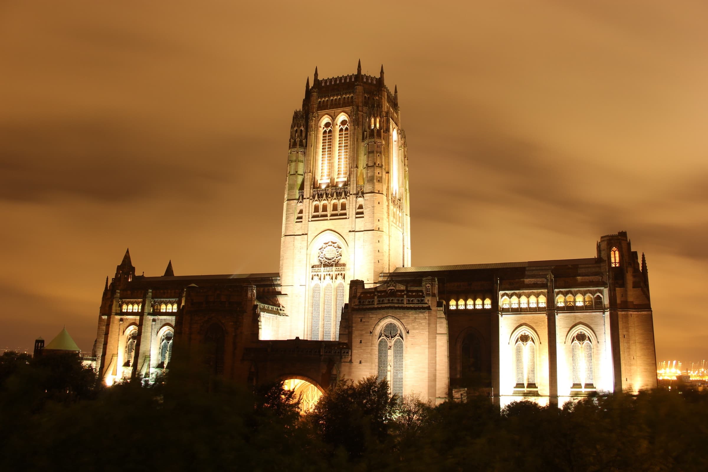 Liverpool