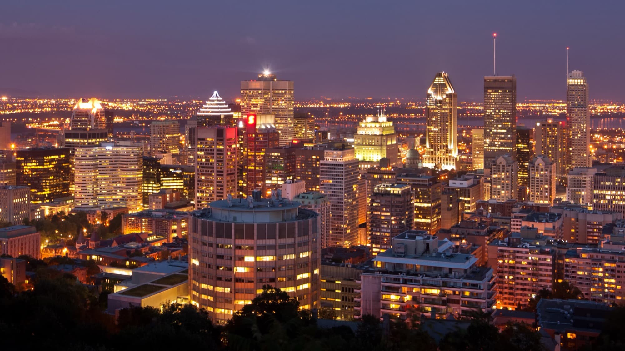 Montreal