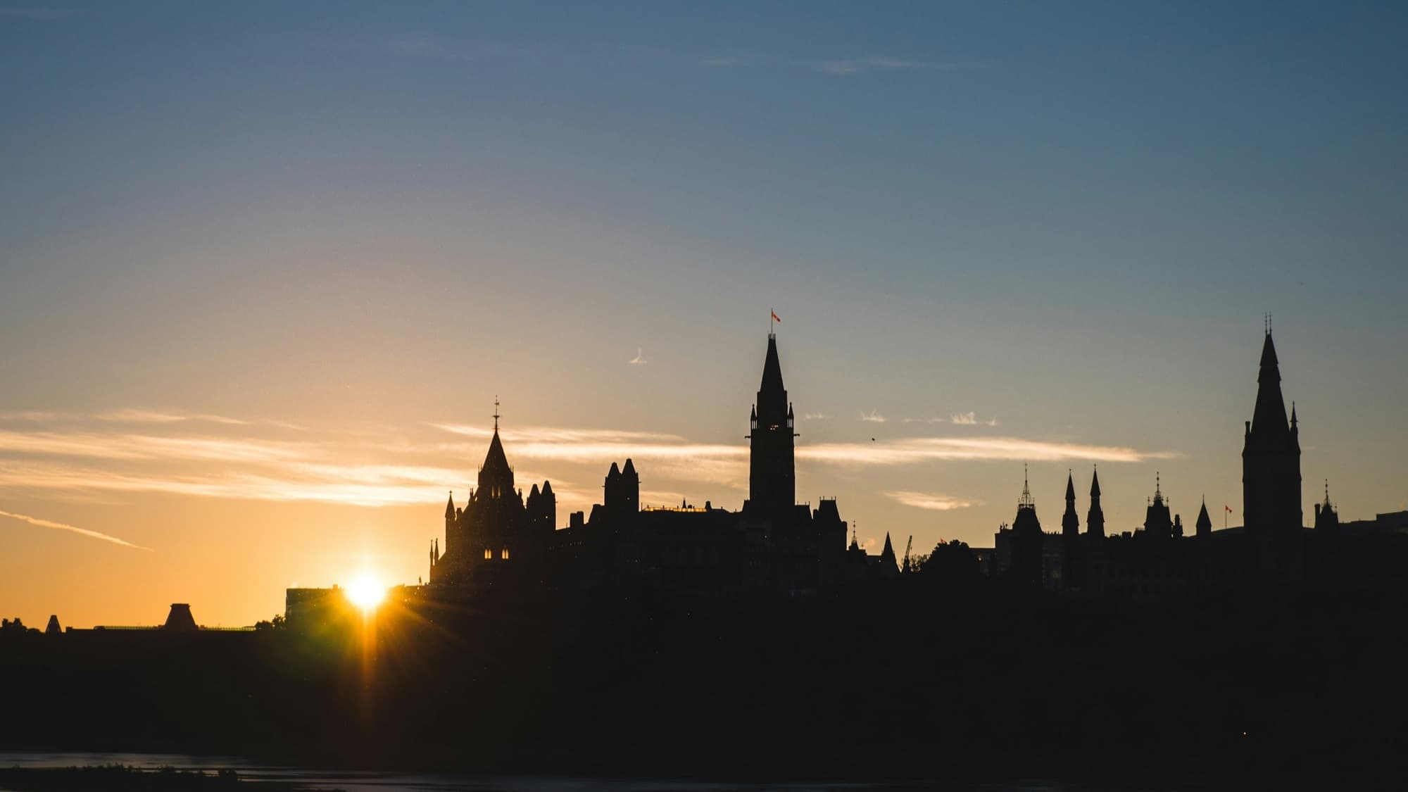 Ottawa