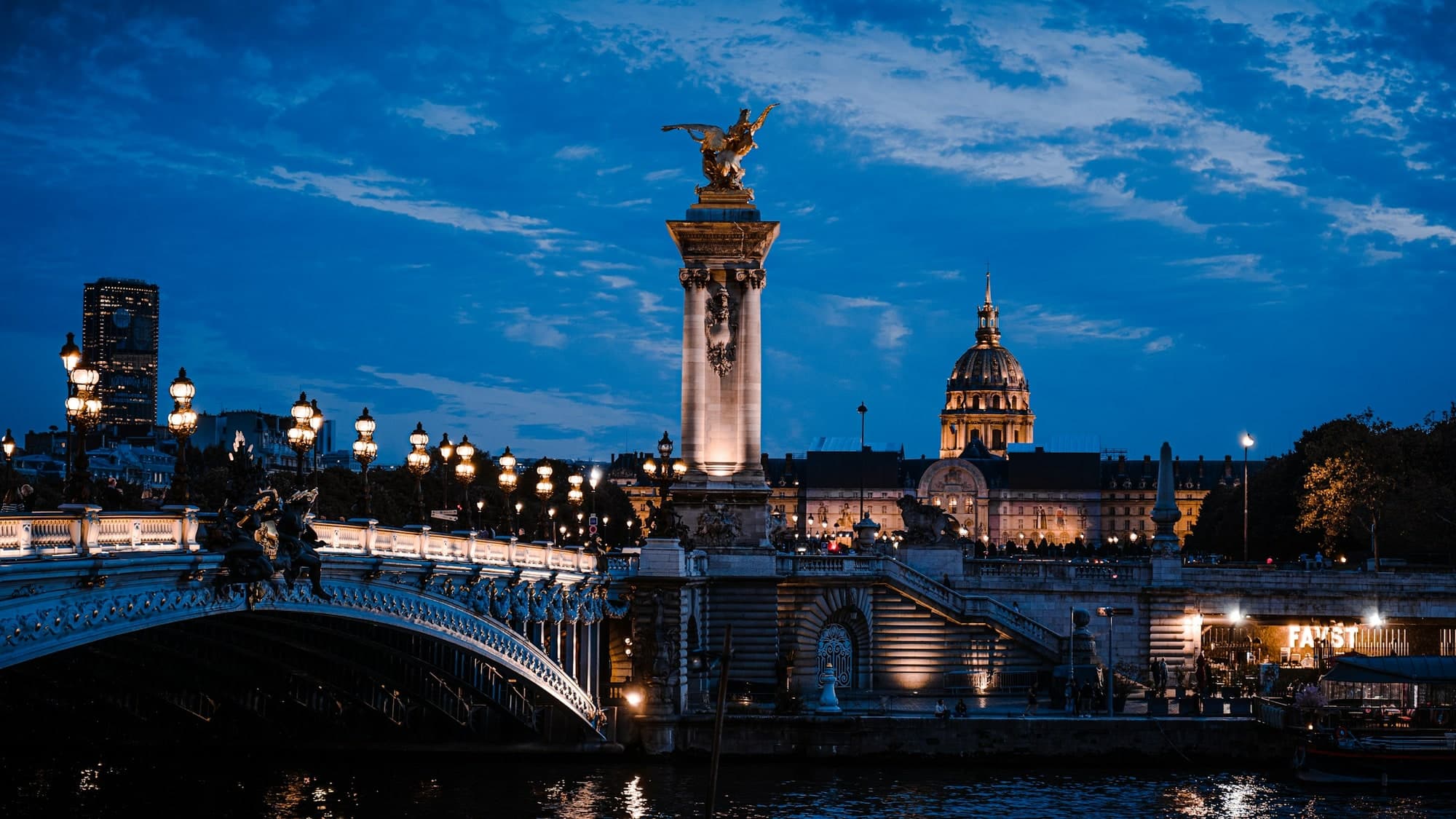 Paris