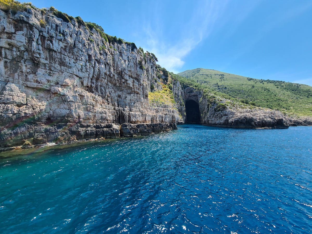 Albania