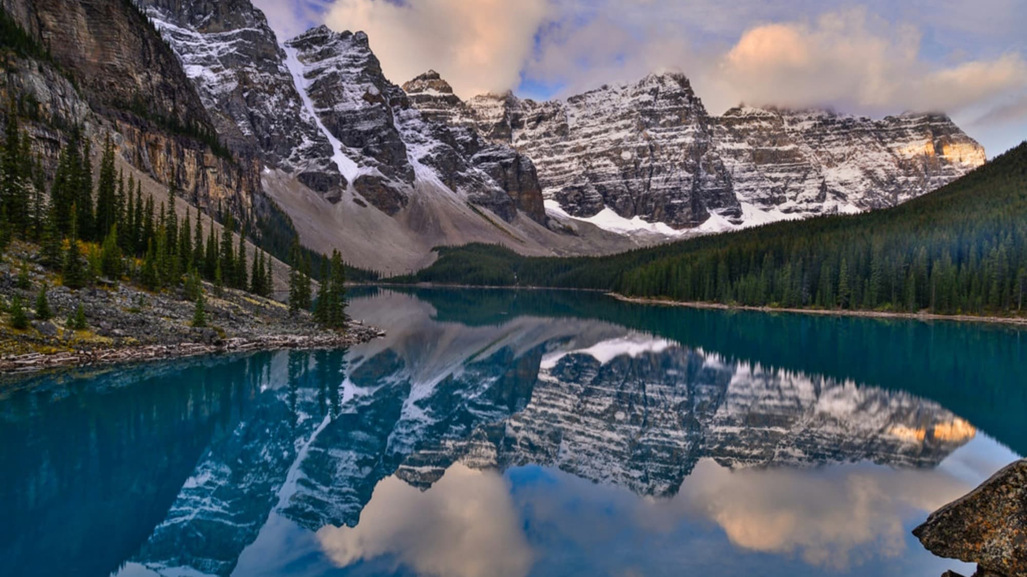 Canada