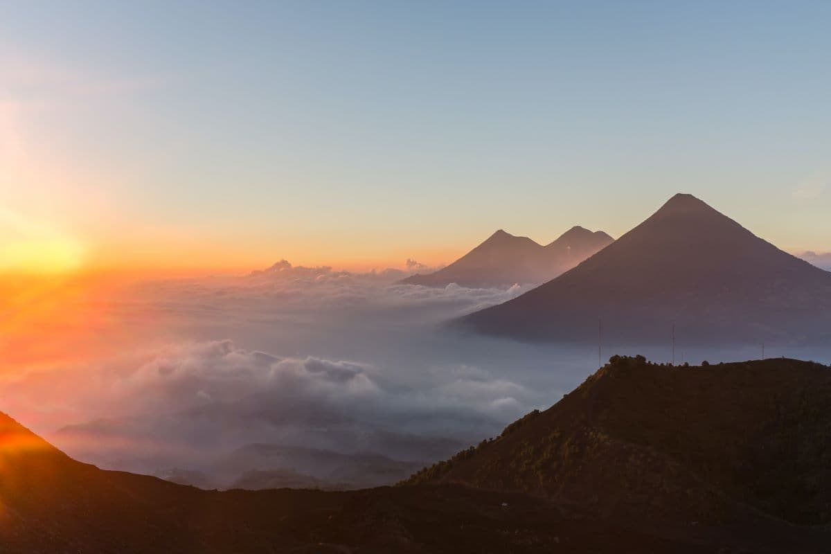 Guatemala