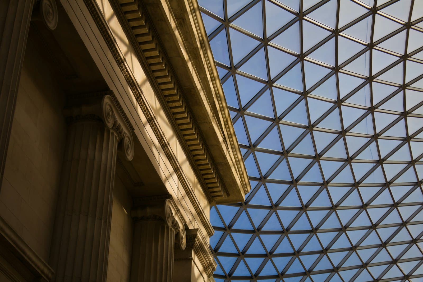 British Museum
