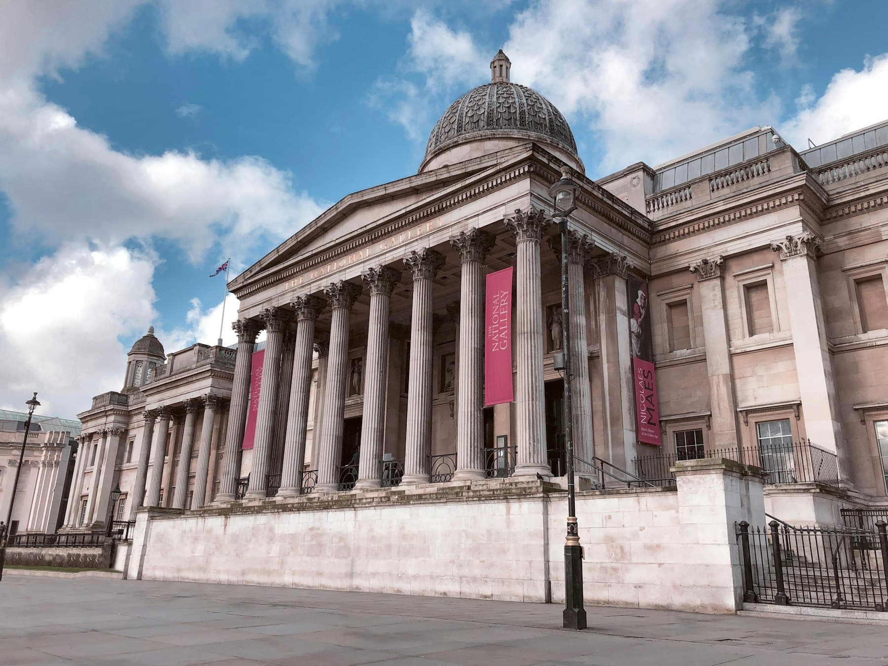 National Gallery