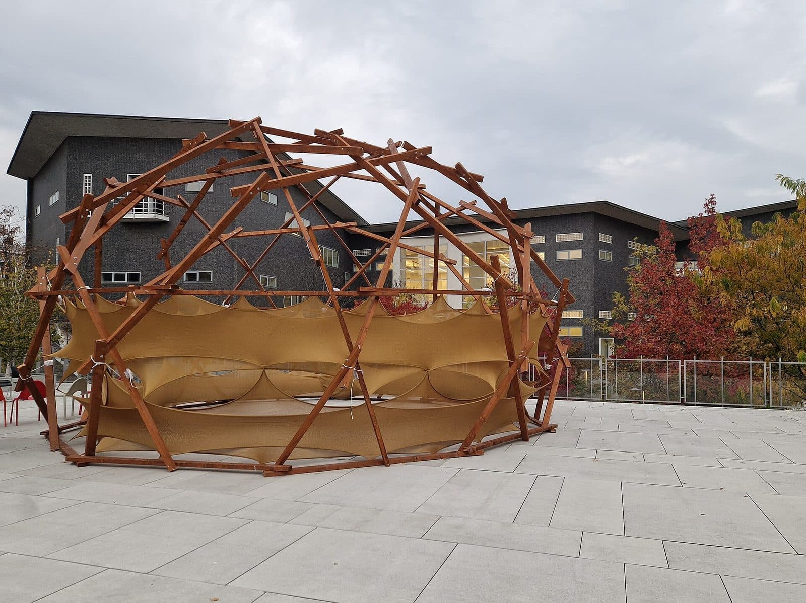 Milan Works: A City Rebuilt Around Water, Industry, and Ambition