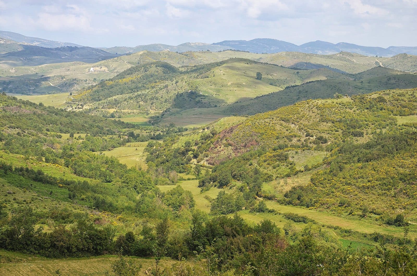 Self-Guided Walking Tours in Albania (2026)