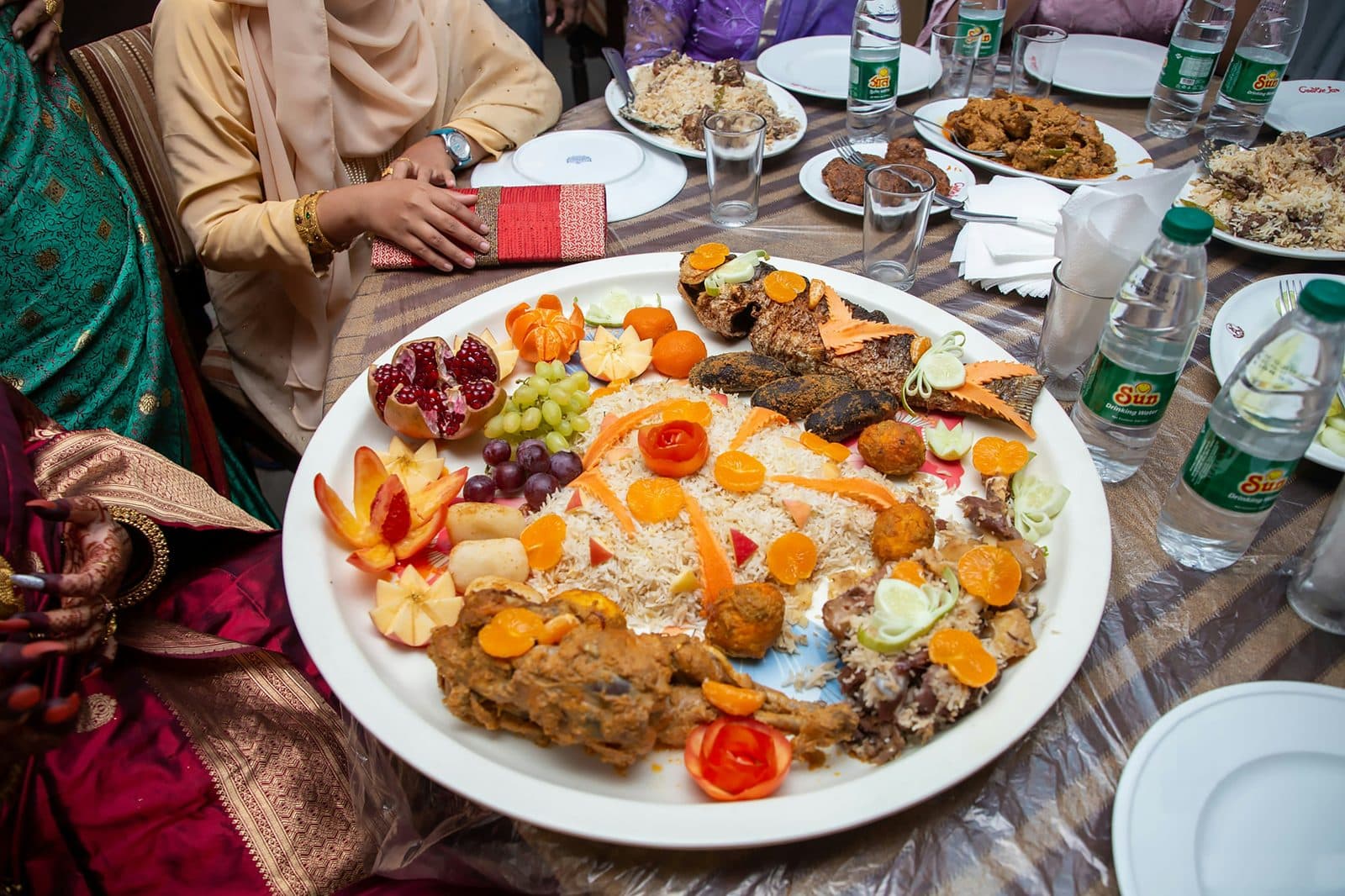 What to Eat in Tirana: An Albanian Food Guide (2026)