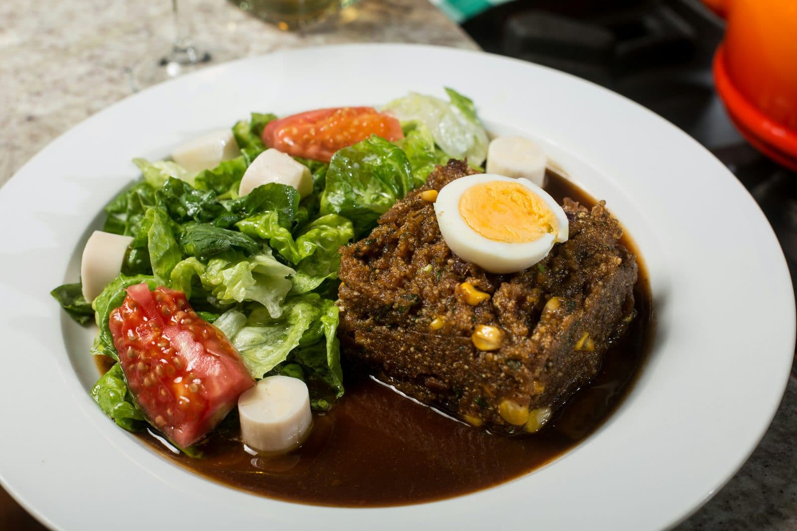 What to Eat in Paraty: A Caicara and Cachaca Food Guide (2026)