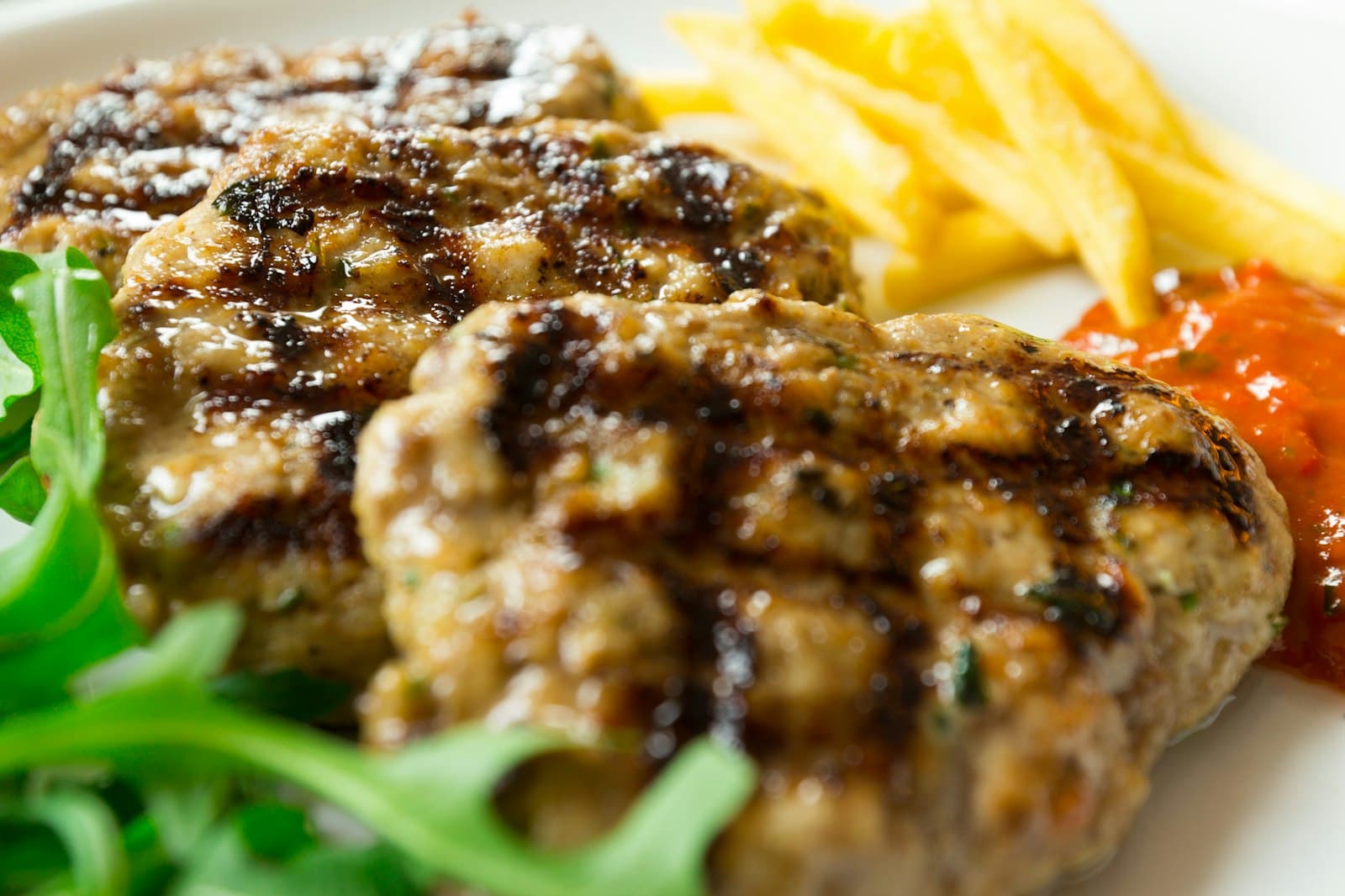 What to Eat in Belgrade: Dishes, Origins, and How to Order Like a Local