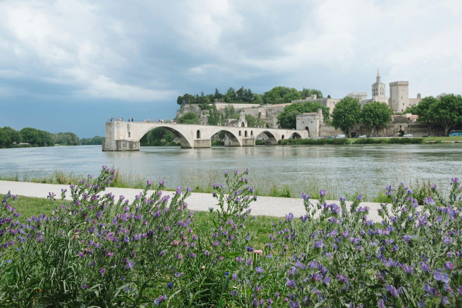 Avignon Travel Guide: How Many Days, Getting Around, When to Go (2026)