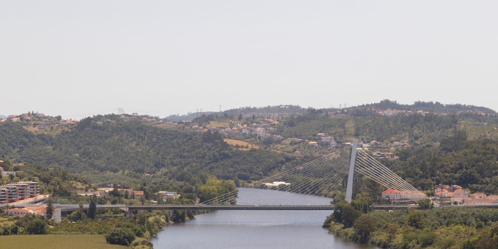 Coimbra Travel Guide: Days, Getting Around, Safety, and Cost