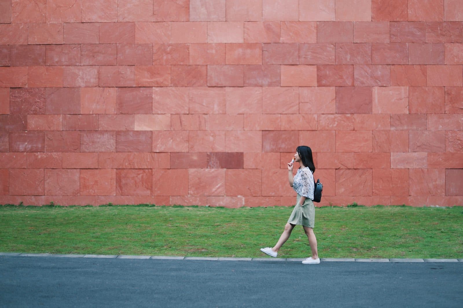 Are Self-Guided Walking Tours Worth It?