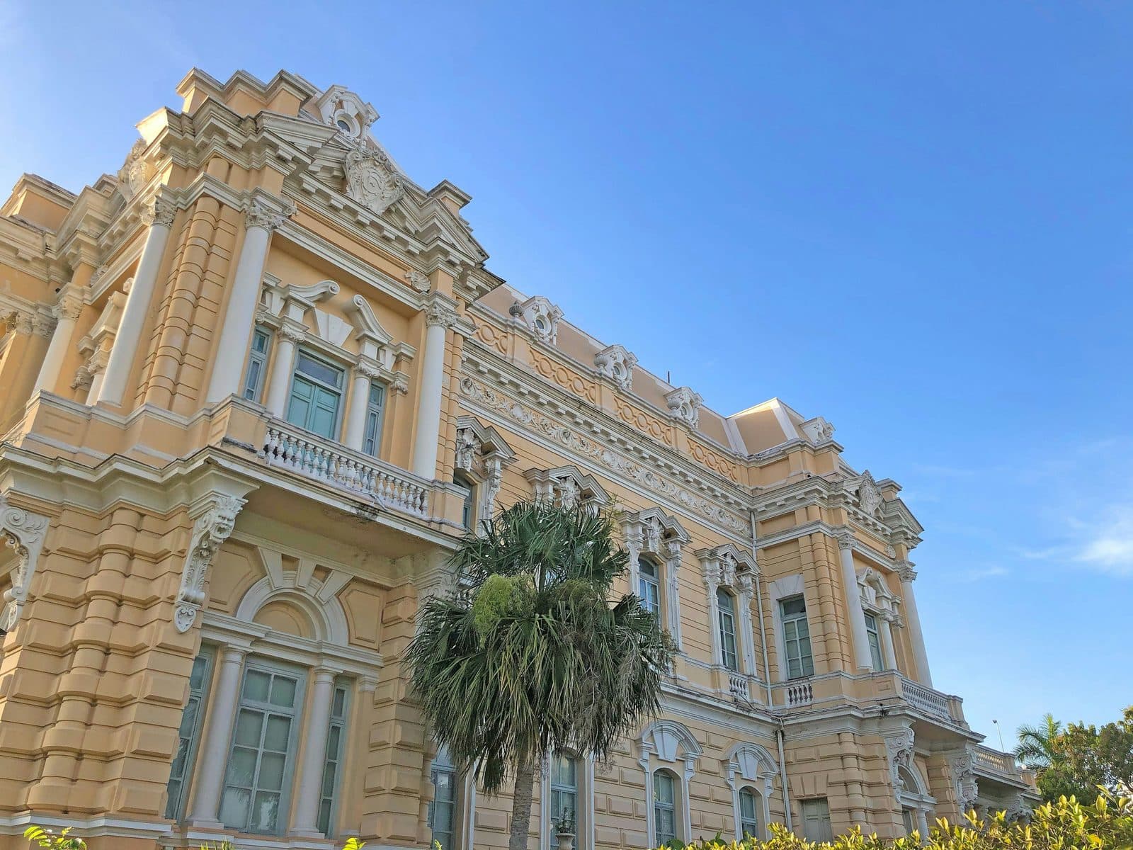 Mérida Travel Guide: How Many Days, Getting Around, When to Go, Is It Safe (2026)