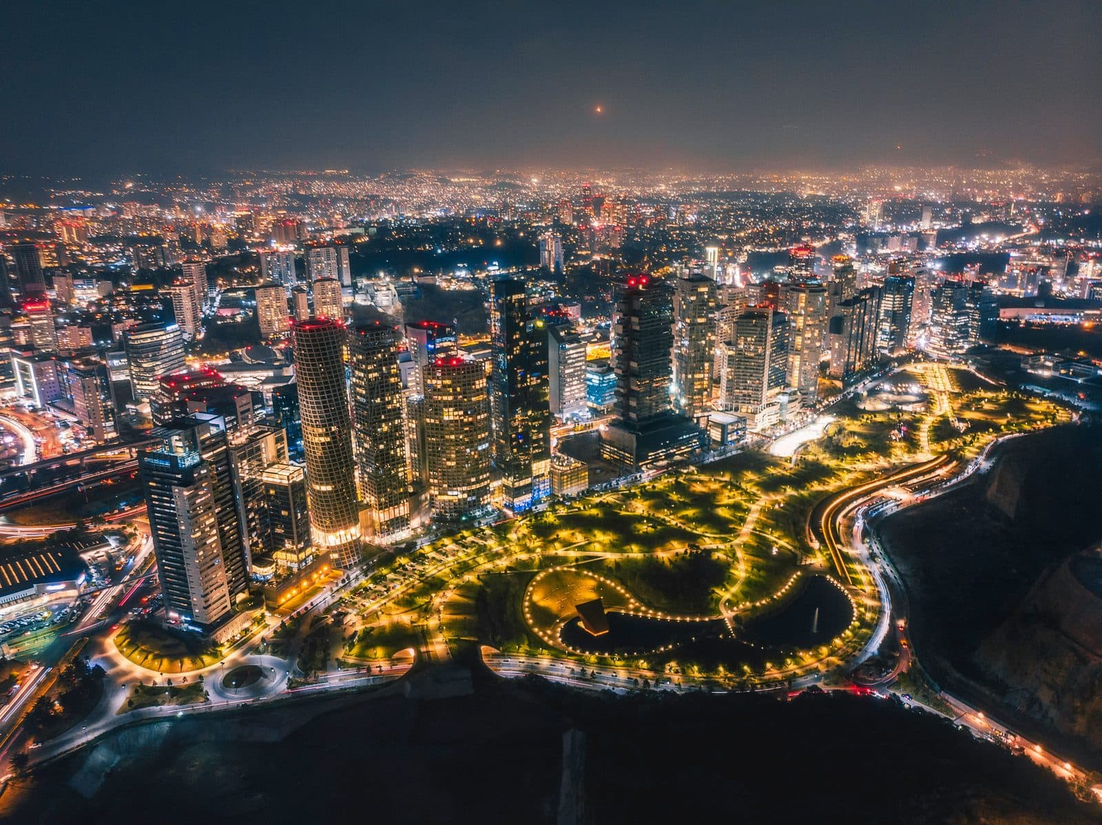 Mexico City Travel Guide: How Many Days, Getting Around, When to Go, Is It Safe
