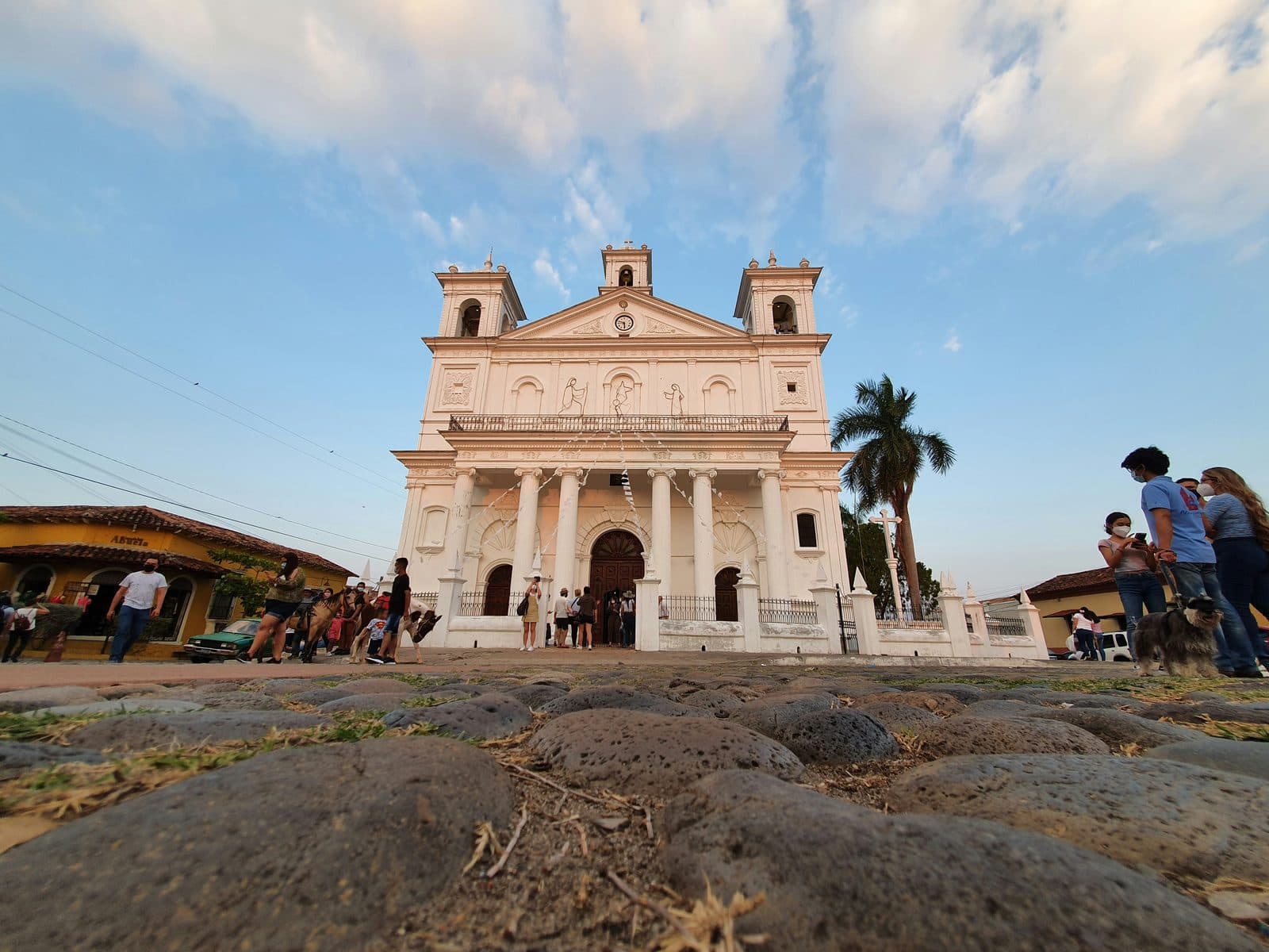 One Day in Suchitoto: A Cobblestone Itinerary (2026)