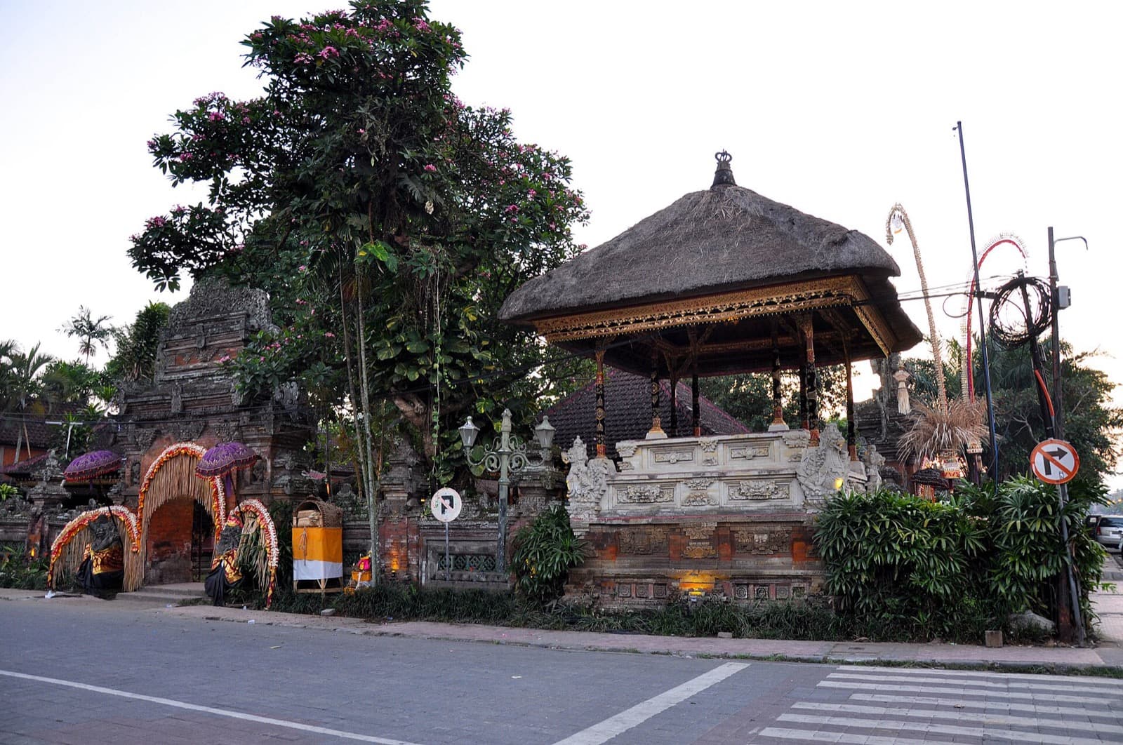 Bali Travel Guide 2026: Days, Transport, Season, Cost, and Safety