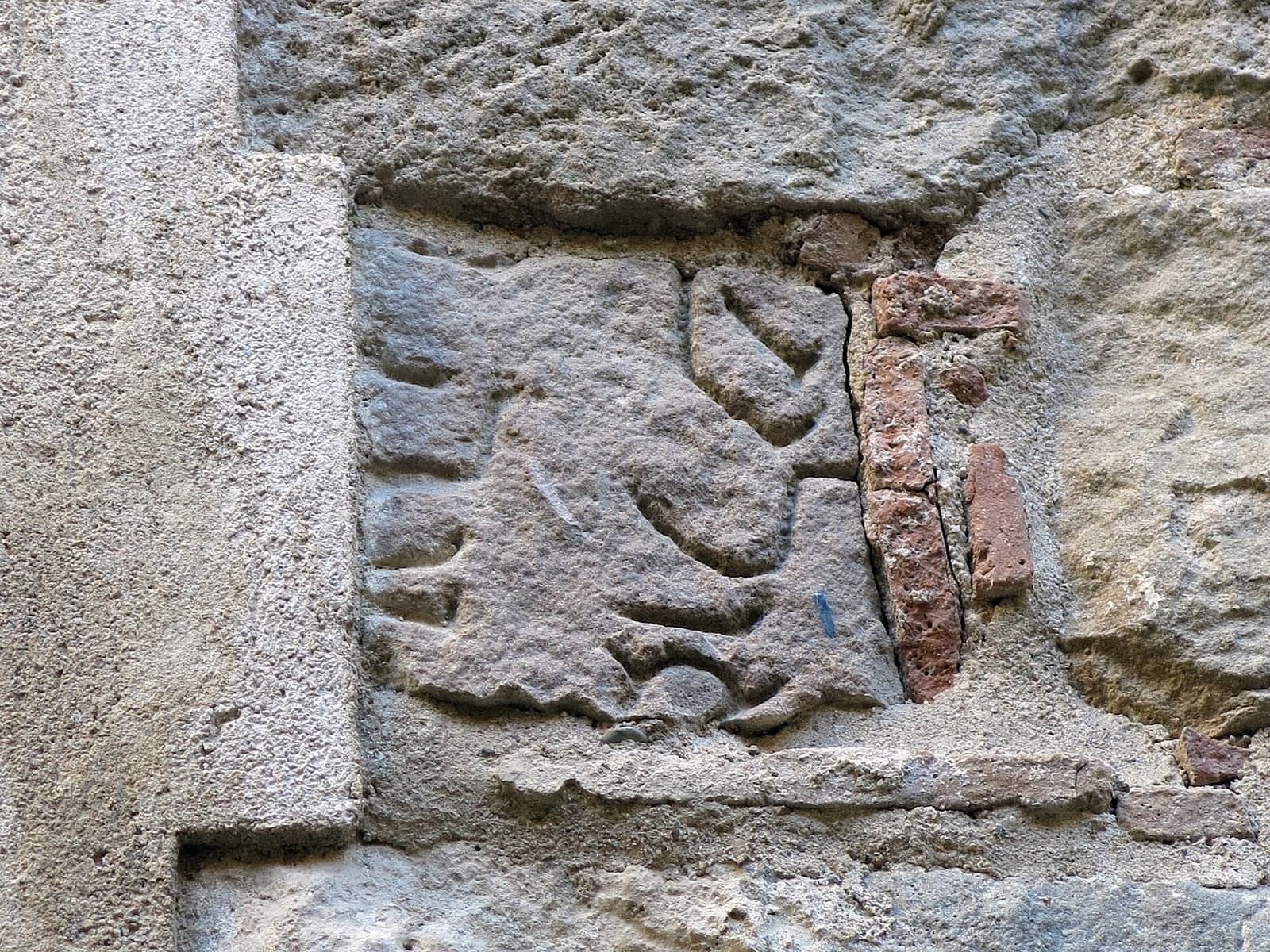 El Call: The Jewish Quarter