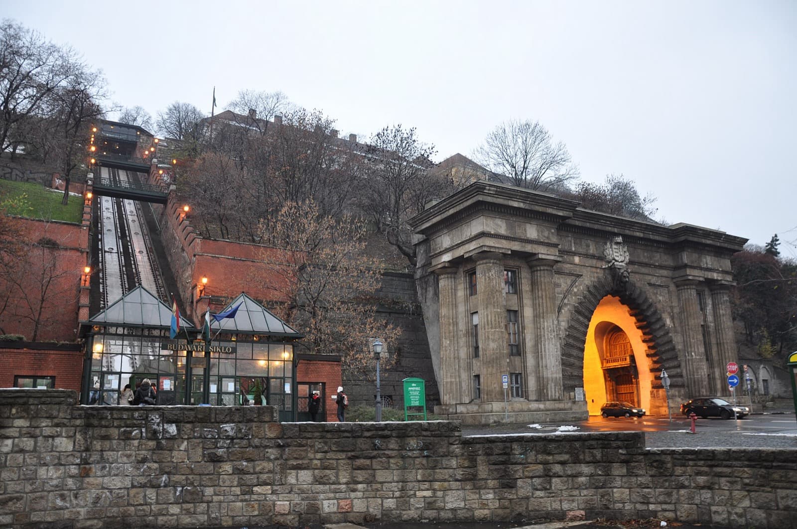 Budapest Travel Guide: How Many Days, Getting Around, Best Time, Safety, and Budget