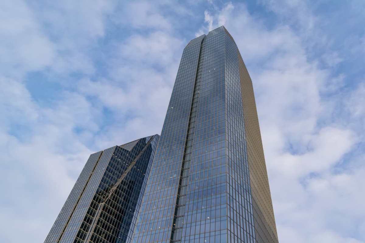 Eighth Avenue Place